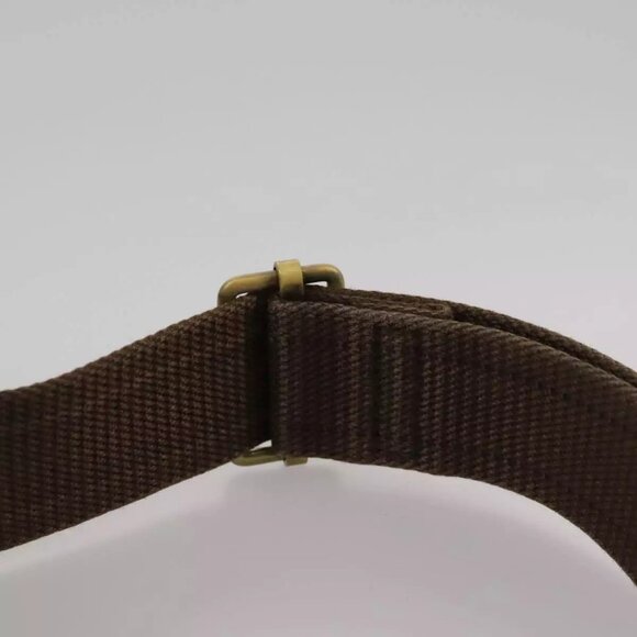 LOUIS VUITTON Monogram Messenger Bosphore PM Shoulder Bag - Picture 6 of 16